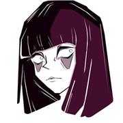 Illustration et Concept Art, développer son art